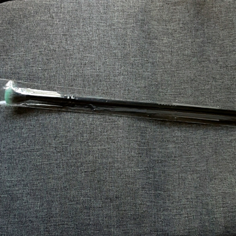 Furless Me3 Blending Brush BUNDLE ONLY